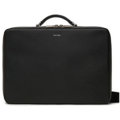 Housse portable -K50K512738 - Calvin Klein Jeans - Modalova