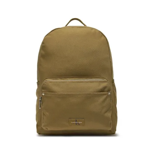 Sac a dos Sacs à dos-K50K512549 - Calvin Klein Jeans - Modalova