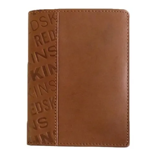 Portefeuille Petite maroquinerie-JANSEN - Redskins - Modalova