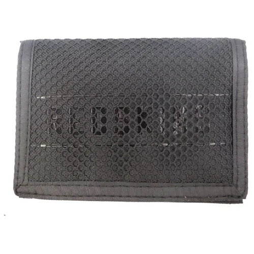 Portefeuille Petite maroquinerie-REFLEX - Redskins - Modalova
