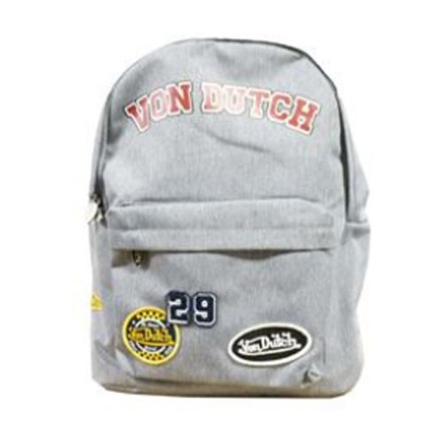 Sac a dos Sacs à dos-LCARAK - Von Dutch - Modalova