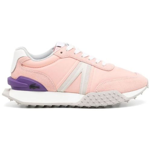 Baskets basses Baskets / Sneakers-46SFA0006 - Lacoste - Modalova