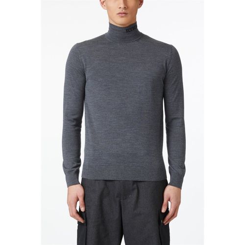 Pull Pulls-A003 - 9005 - 8995 - Iceberg - Modalova