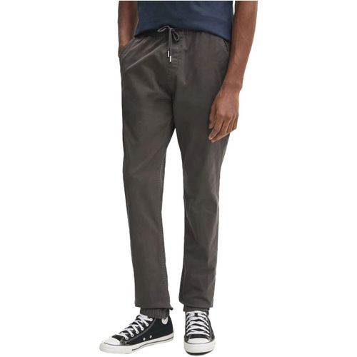 Chinots Pantalons chino/citadin-DM0DM20283 - Tommy Jeans - Modalova