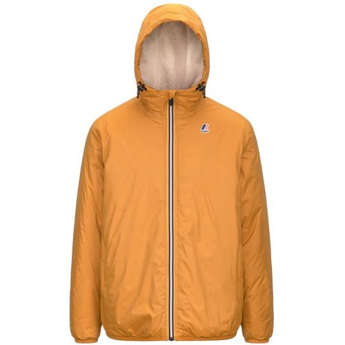 Coupes vent Veste / Parka-K3118TW - K-Way - Modalova