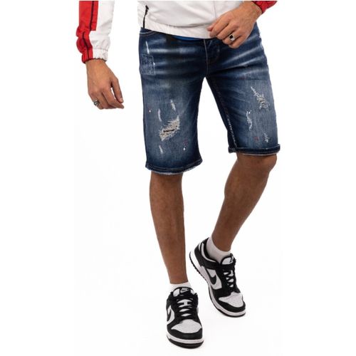 Short Just Emporio -JE-VALERIO - Just Emporio - Modalova