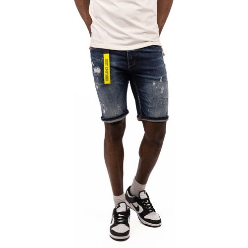 Short Just Emporio -JE-VERAN - Just Emporio - Modalova