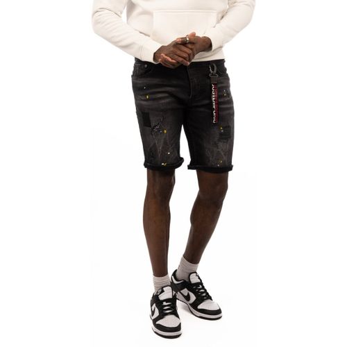 Short Just Emporio -JE-VINNY - Just Emporio - Modalova