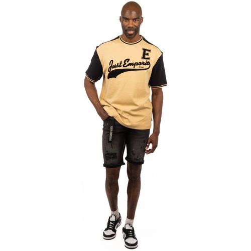 Short Just Emporio -JE-VITTORE - Just Emporio - Modalova