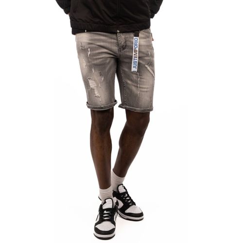 Short Just Emporio -JE-VYNS - Just Emporio - Modalova