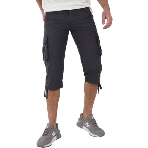 Pantalon Just Emporio -JE-VICTORIA - Just Emporio - Modalova