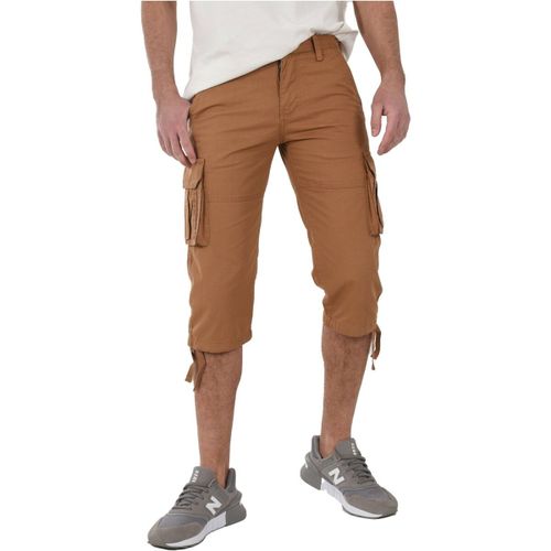 Pantalon Just Emporio -JE-VICTORIA - Just Emporio - Modalova