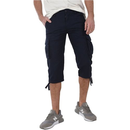 Pantalon Just Emporio -JE-VICTORIA - Just Emporio - Modalova