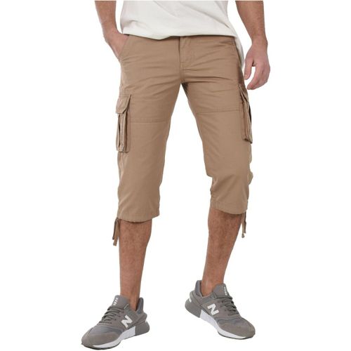 Pantalon Just Emporio -JE-VICTORIA - Just Emporio - Modalova