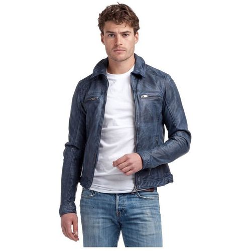 Veste Chyston -NAREK__VINTAGE_BLUE - Chyston - Modalova