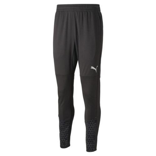 Jogging Pantalons sport/streetwear-658369 03 - Puma - Modalova