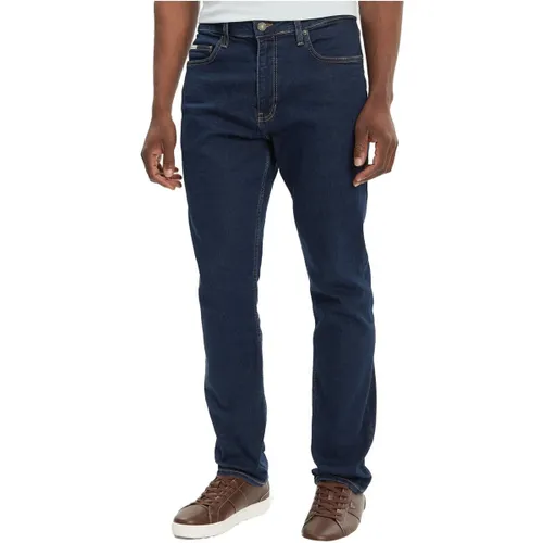 Jeans slim / skinny-M4YA1C D5DM3 - Guess - Modalova