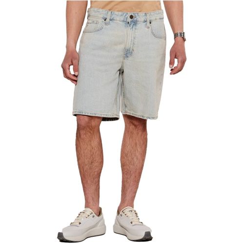 Short Guess -M4YD37 D5M51 - Guess - Modalova