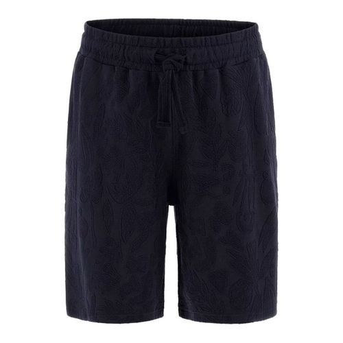 Short Guess -M5GD56 KCS71 - Guess - Modalova