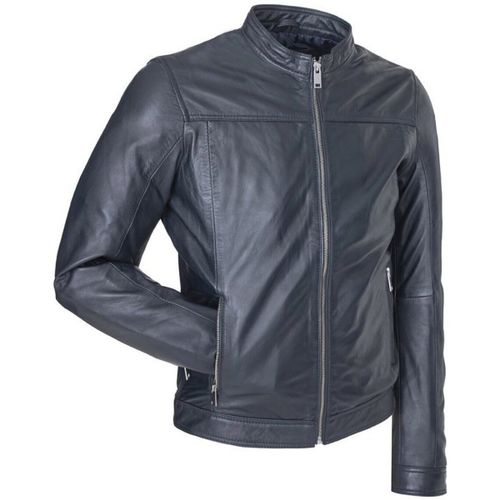 Veste Blue Wellford -BAYON__NAVY - Blue Wellford - Modalova