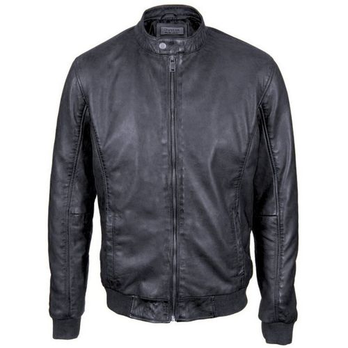 Veste Blazers-ARCHIBALD__BLACK - Chyston - Modalova