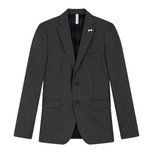 Veste Blazers-H24VES210007 - Eden Park - Modalova