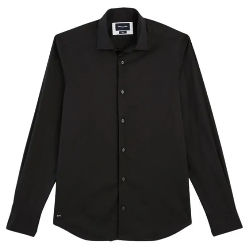 Chemise Chemises manches longues-PPSHIVLE0005 - Eden Park - Modalova