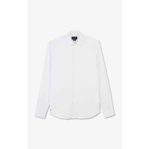 Chemise Chemises manches longues-PPSHIVLE0005 - Eden Park - Modalova