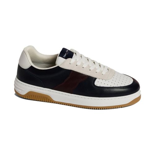 Baskets basses Sneakers / Sport-H24CHSTE0002 - Eden Park - Modalova