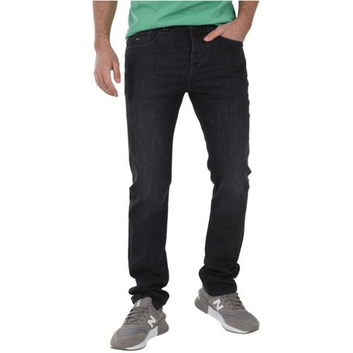 Jeans slim / skinny-H24BAS5P0015 - Eden Park - Modalova