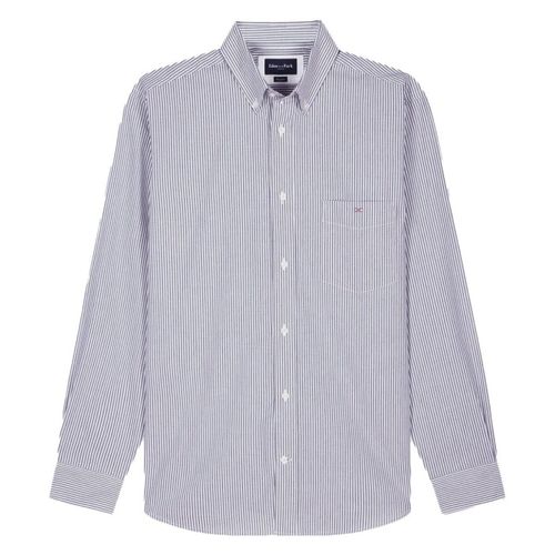Chemise Chemises manches longues-H24CHECL0051 - Eden Park - Modalova