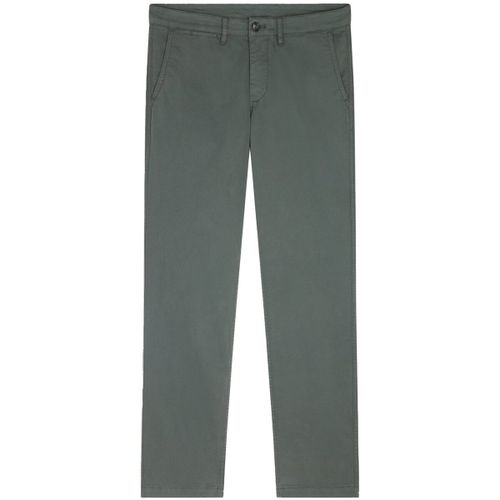 Chinots Pantalons chino/citadin-H24BAS0C0001 - Eden Park - Modalova