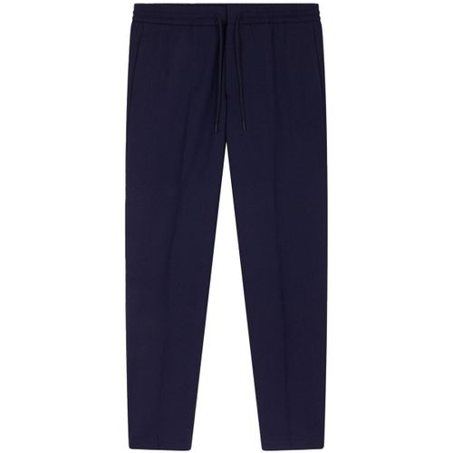 Chinots Pantalons chino/citadin-H24BASPA0011 - Eden Park - Modalova
