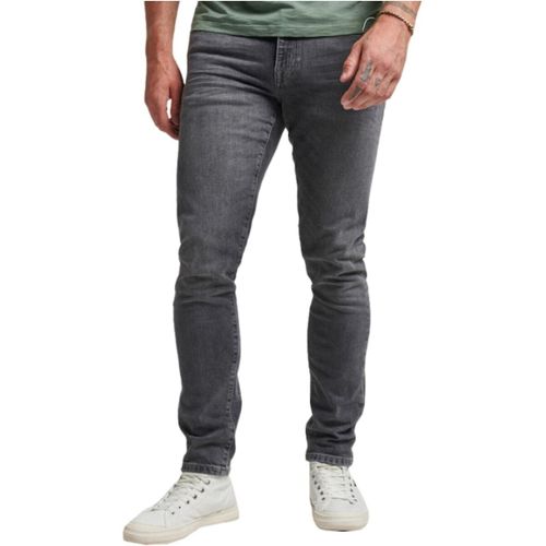 Jeans Levis slim / skinny-451155370 - Levis - Modalova
