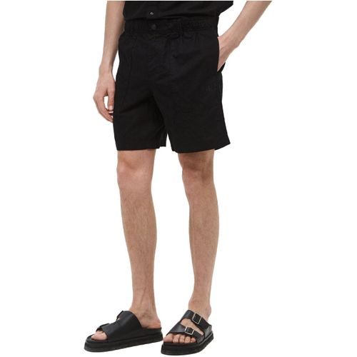 Short -J30J327300 - Calvin Klein Jeans - Modalova