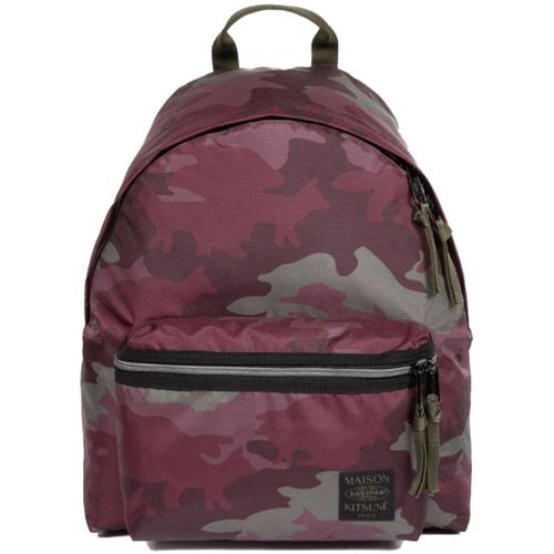 Sac a dos Sacs à dos-EK0A5BCYX191 - Eastpak - Modalova