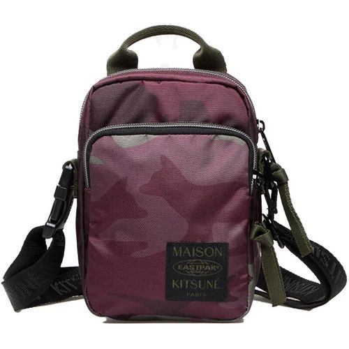 Pochette Sac porté épaule-EK0A5BD1X191 - Eastpak - Modalova