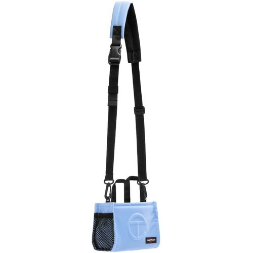 Sac a main Sac porté épaule-EK0A5BBE3Q71 - Eastpak - Modalova