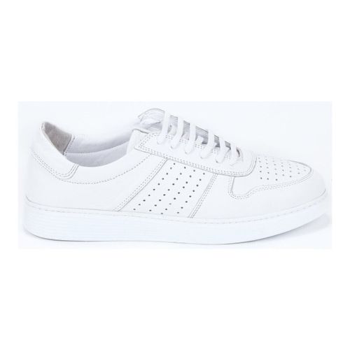 Baskets basses Sneakers / Sport-2KY1002-White - deckard - Modalova