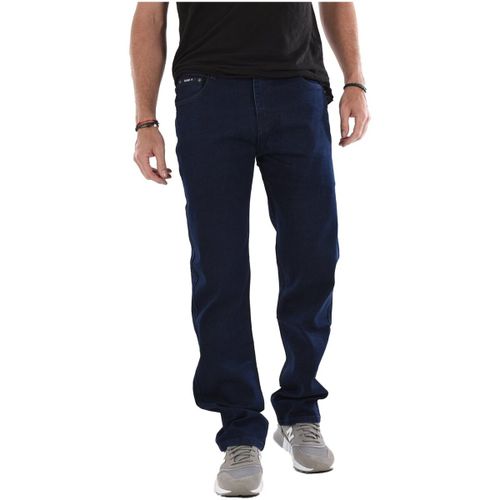 Jeans Giani 5 régular-2025 - Giani 5 - Modalova