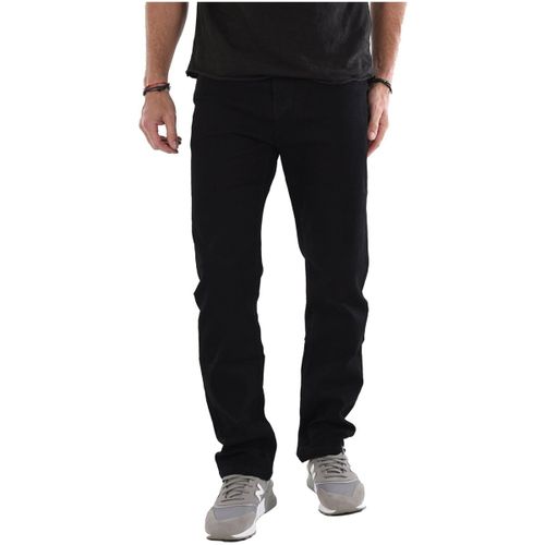 Jeans Giani 5 régular-X2178 - Giani 5 - Modalova