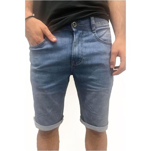 Short Giani 5 -Z2123 - Giani 5 - Modalova