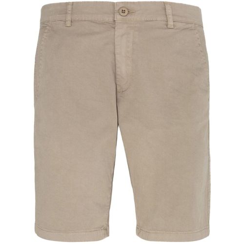 Short Schott -TRCHINO30 - Schott - Modalova