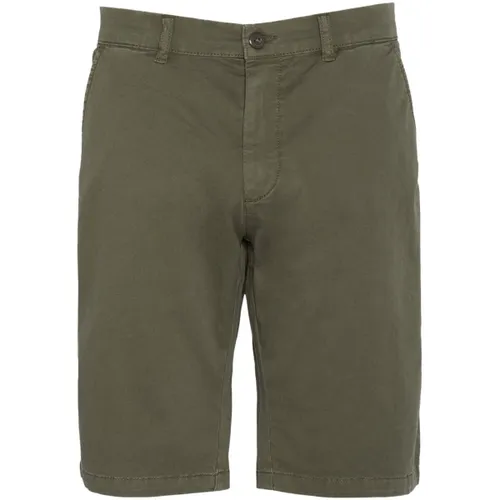 Short Schott -TRCHINO30 - Schott - Modalova