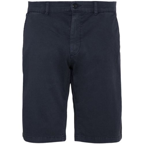 Short Schott -TRCHINO30 - Schott - Modalova