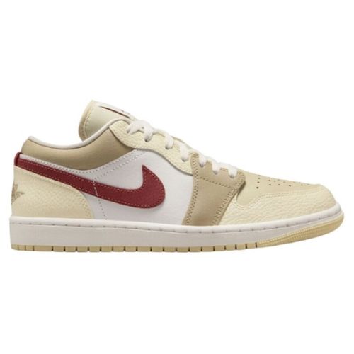 Baskets basses Baskets / Sneakers-HV6530 - Nike - Modalova