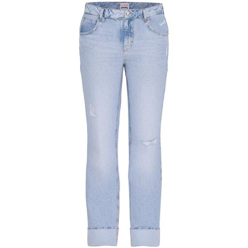 Jeans Jeans slim / skinny-W5GA0Q D5B96 - Guess - Modalova