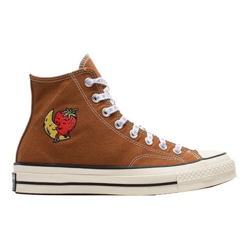 Baskets montantes Baskets / Sneakers-A06516C - Converse - Modalova
