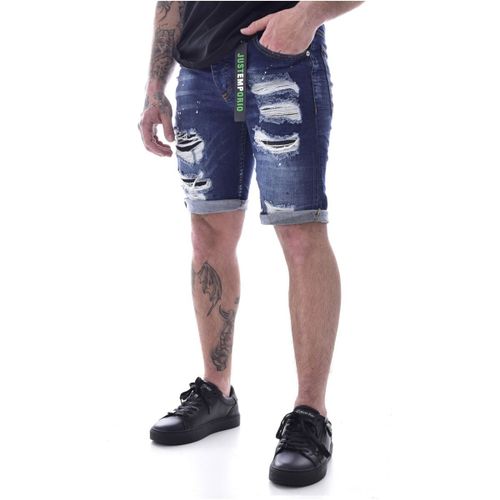Short Just Emporio -JE-VITTO - Just Emporio - Modalova