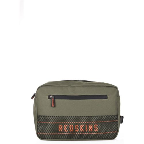 Sac Bandouliere Sacs à bandoulière-READY - Redskins - Modalova